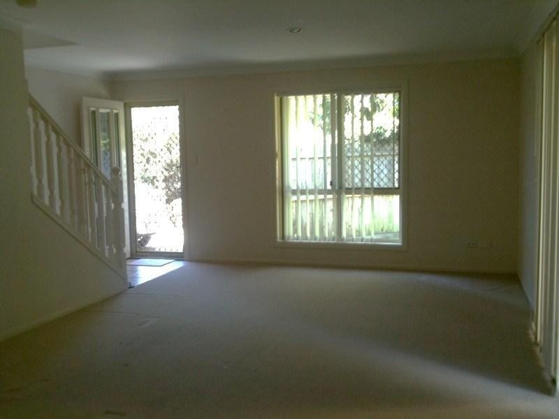 4/693 Wynnum Road, Morningside QLD 4170