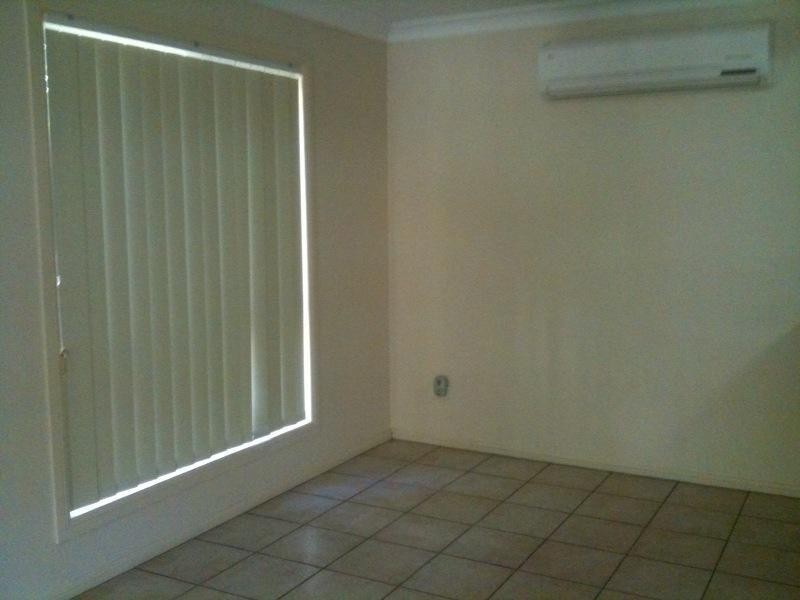4/693 Wynnum Road, Morningside QLD 4170