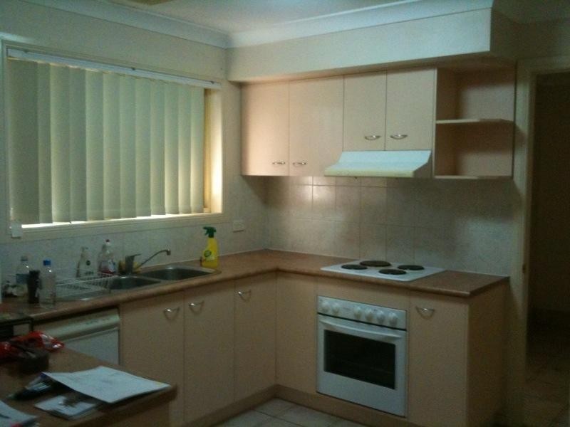 4/693 Wynnum Road, Morningside QLD 4170