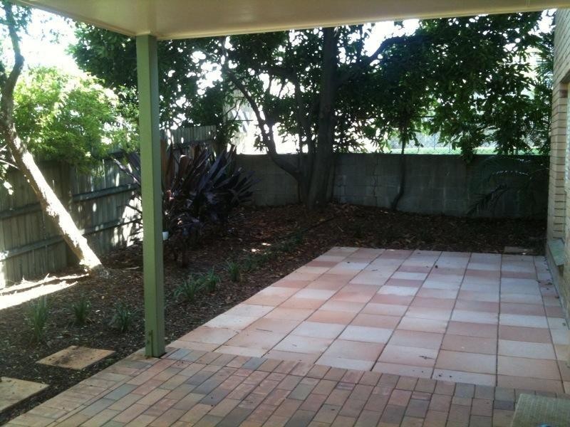 4/693 Wynnum Road, Morningside QLD 4170