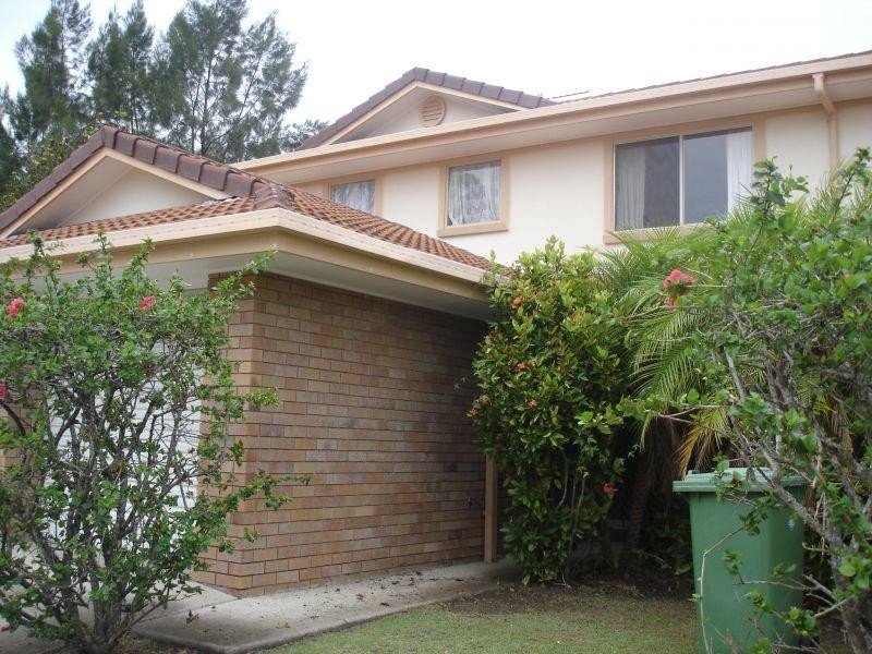 68/175-205 Thorneside Road, Thorneside QLD 4158