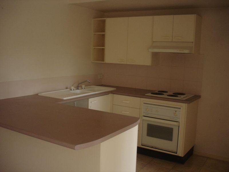 68/175-205 Thorneside Road, Thorneside QLD 4158