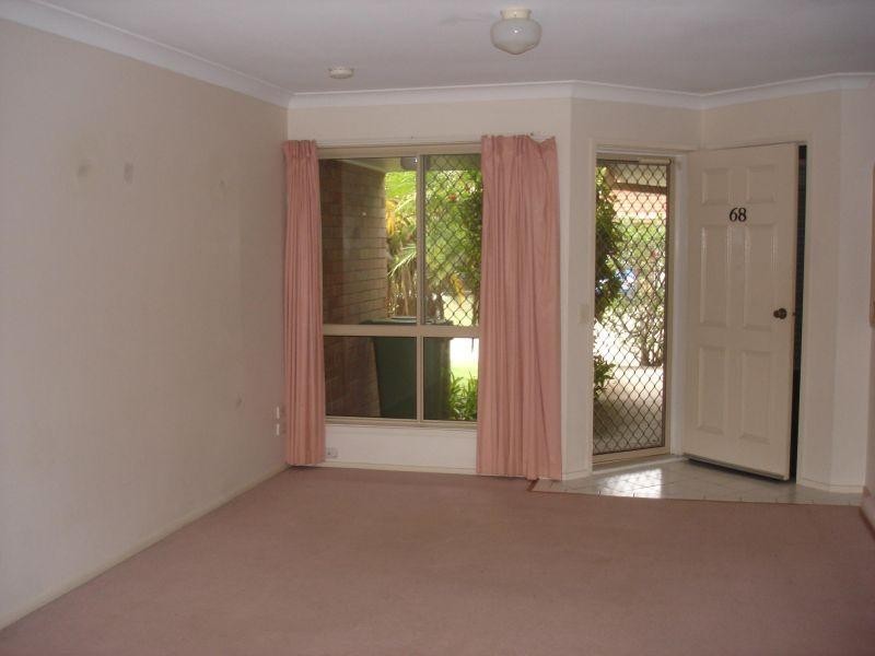 68/175-205 Thorneside Road, Thorneside QLD 4158