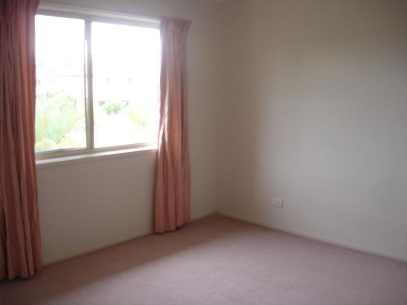 68/175-205 Thorneside Road, Thorneside QLD 4158