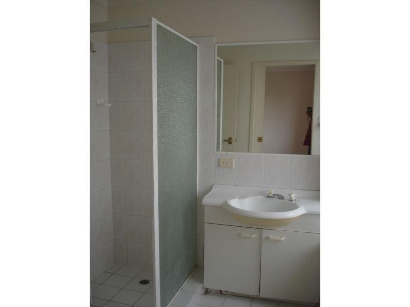 68/175-205 Thorneside Road, Thorneside QLD 4158