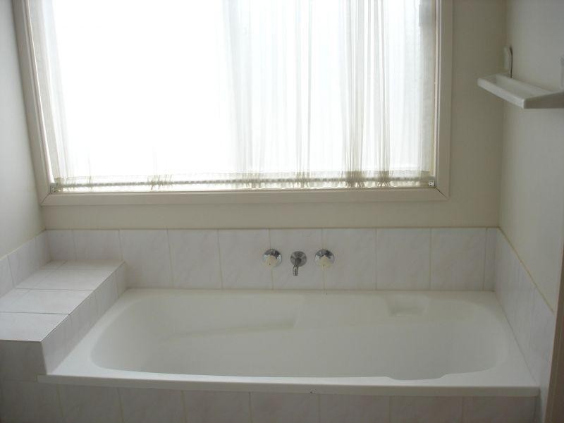 68/175-205 Thorneside Road, Thorneside QLD 4158