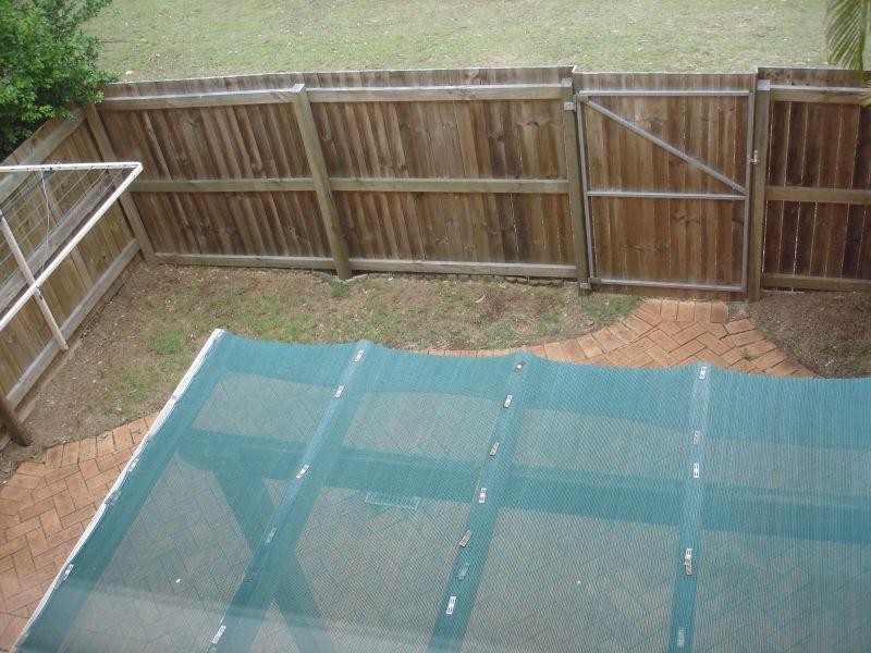 68/175-205 Thorneside Road, Thorneside QLD 4158