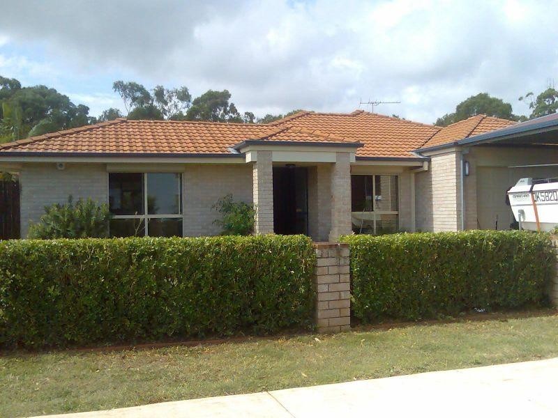 25 Juanita Street, Birkdale QLD 4159