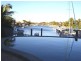 5 Masthead Drive, Raby Bay QLD 4163