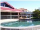 5 Masthead Drive, Raby Bay QLD 4163