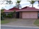 5 Masthead Drive, Raby Bay QLD 4163