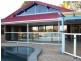 5 Masthead Drive, Raby Bay QLD 4163