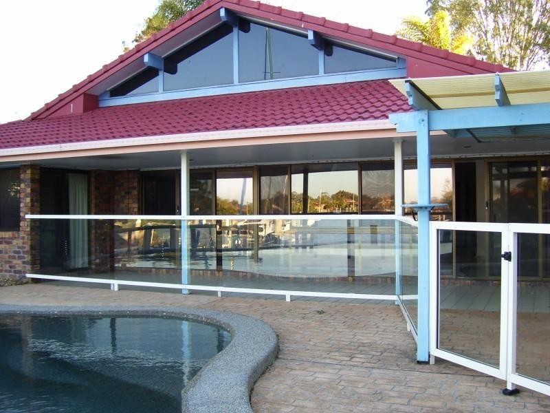 5 Masthead Drive, Raby Bay QLD 4163