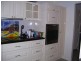 5 Masthead Drive, Raby Bay QLD 4163