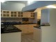 5 Masthead Drive, Raby Bay QLD 4163