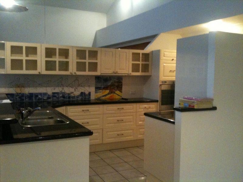 5 Masthead Drive, Raby Bay QLD 4163