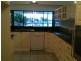 5 Masthead Drive, Raby Bay QLD 4163