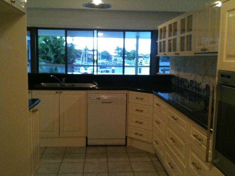 5 Masthead Drive, Raby Bay QLD 4163