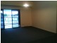 5 Masthead Drive, Raby Bay QLD 4163
