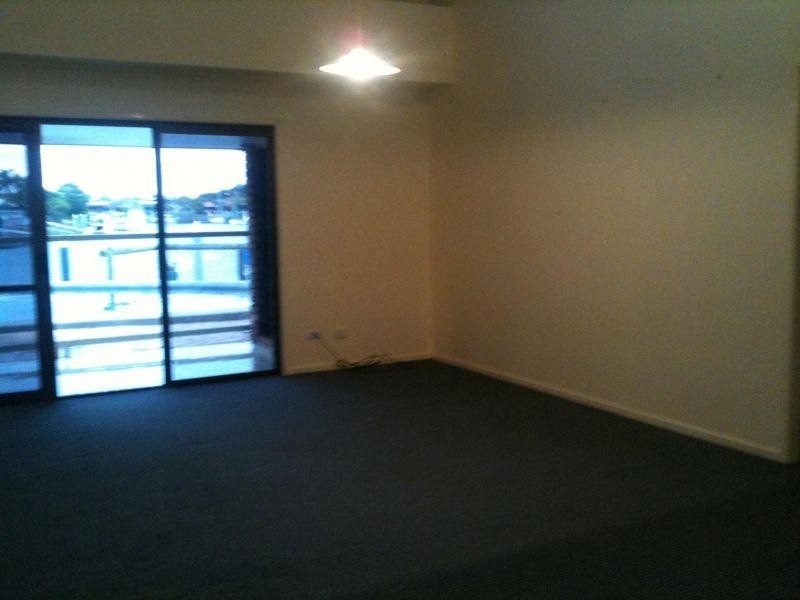 5 Masthead Drive, Raby Bay QLD 4163