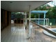 5 Masthead Drive, Raby Bay QLD 4163