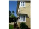 116 Tufnell Road, Banyo QLD 4014