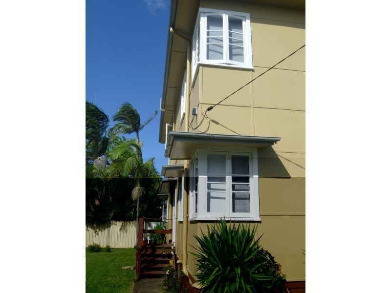 116 Tufnell Road, Banyo QLD 4014
