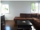 116 Tufnell Road, Banyo QLD 4014