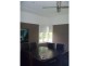 116 Tufnell Road, Banyo QLD 4014
