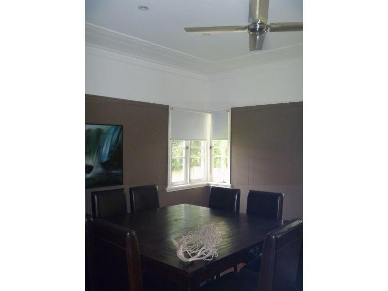 116 Tufnell Road, Banyo QLD 4014