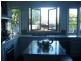 116 Tufnell Road, Banyo QLD 4014