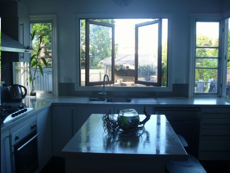 116 Tufnell Road, Banyo QLD 4014
