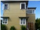 116 Tufnell Road, Banyo QLD 4014