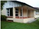 26 Island Street, Cleveland QLD 4163