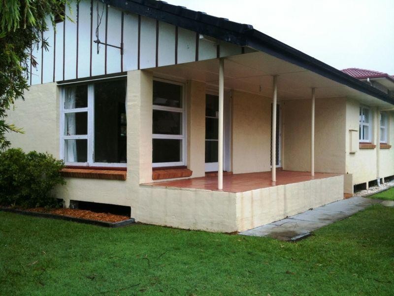 26 Island Street, Cleveland QLD 4163