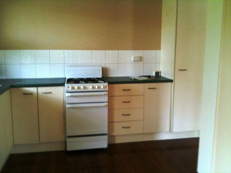 26 Island Street, Cleveland QLD 4163