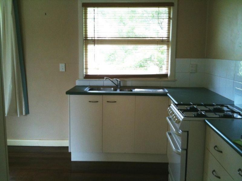 26 Island Street, Cleveland QLD 4163