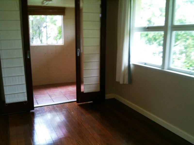 26 Island Street, Cleveland QLD 4163