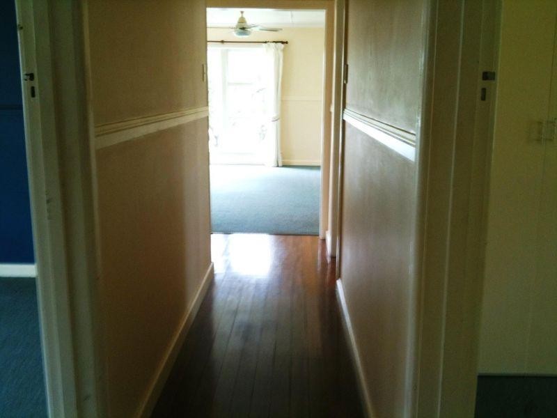 26 Island Street, Cleveland QLD 4163