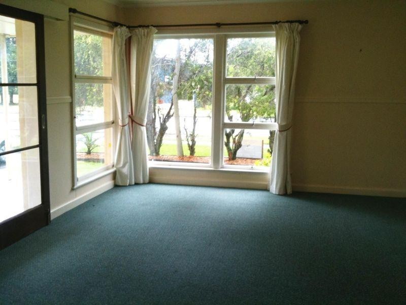 26 Island Street, Cleveland QLD 4163