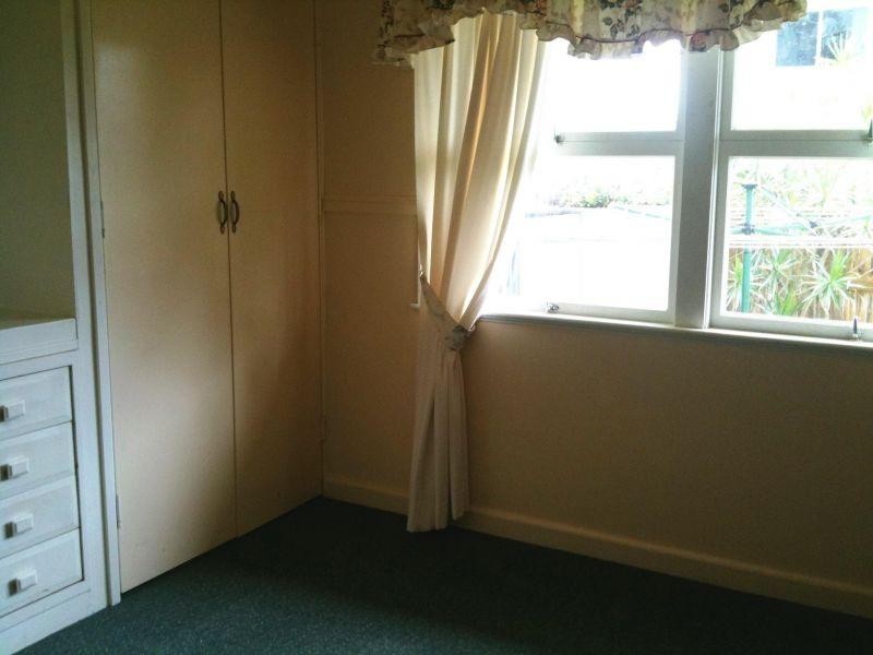 26 Island Street, Cleveland QLD 4163