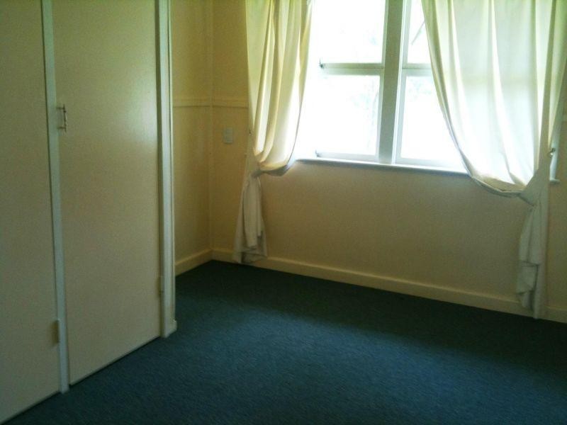 26 Island Street, Cleveland QLD 4163