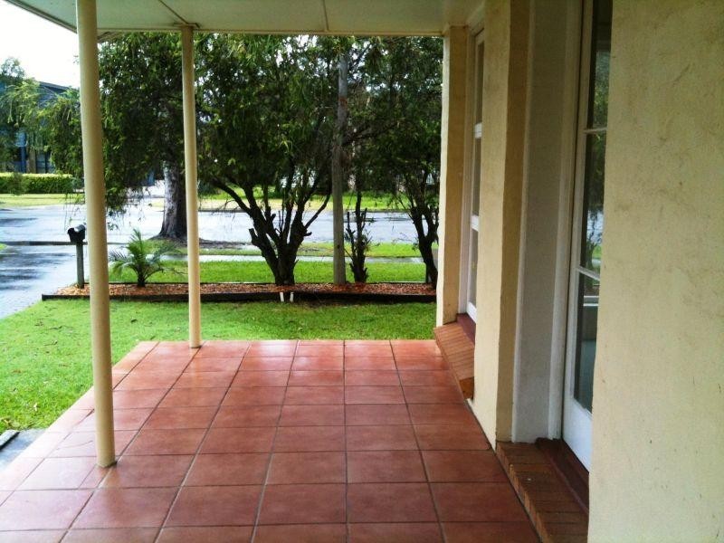 26 Island Street, Cleveland QLD 4163