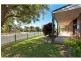 9 Callaghan Way, Capalaba QLD 4157