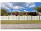 9 Callaghan Way, Capalaba QLD 4157