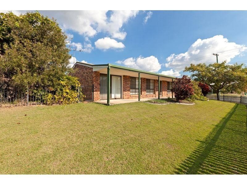 9 Callaghan Way, Capalaba QLD 4157