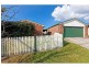 9 Callaghan Way, Capalaba QLD 4157