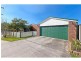 9 Callaghan Way, Capalaba QLD 4157