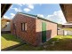9 Callaghan Way, Capalaba QLD 4157