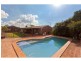 9 Callaghan Way, Capalaba QLD 4157